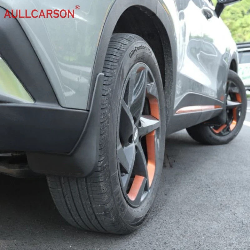 jmc タイプ フロントフェンダー 穴あきなし シビック EG EJ フロント