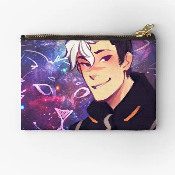 

Кармашки на молнии для монет, нижнего белья, маленькая сумка, чистый пакет для ключей, карман для хранения для женщин, мужские трусики, косметические носки, деньги