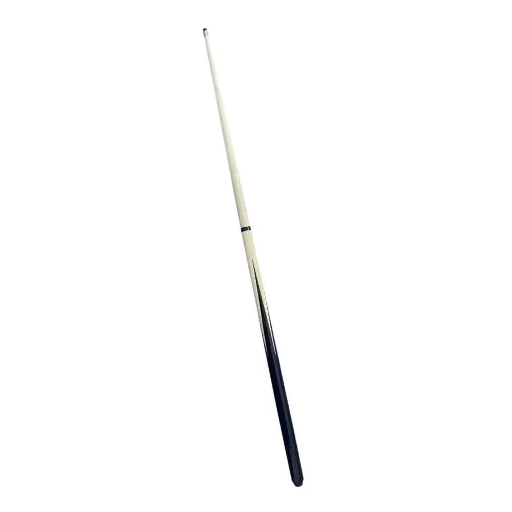 Kids Pool Cue Portable Billiard Pool Stick for Games Children Billiards billiard shaft billiard bridge stick
