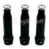 Golf Club Shaft Sleeve Adapter Fit Ping ANSER G25 I25 Driver Club Fairway Wood Club head accessories 1