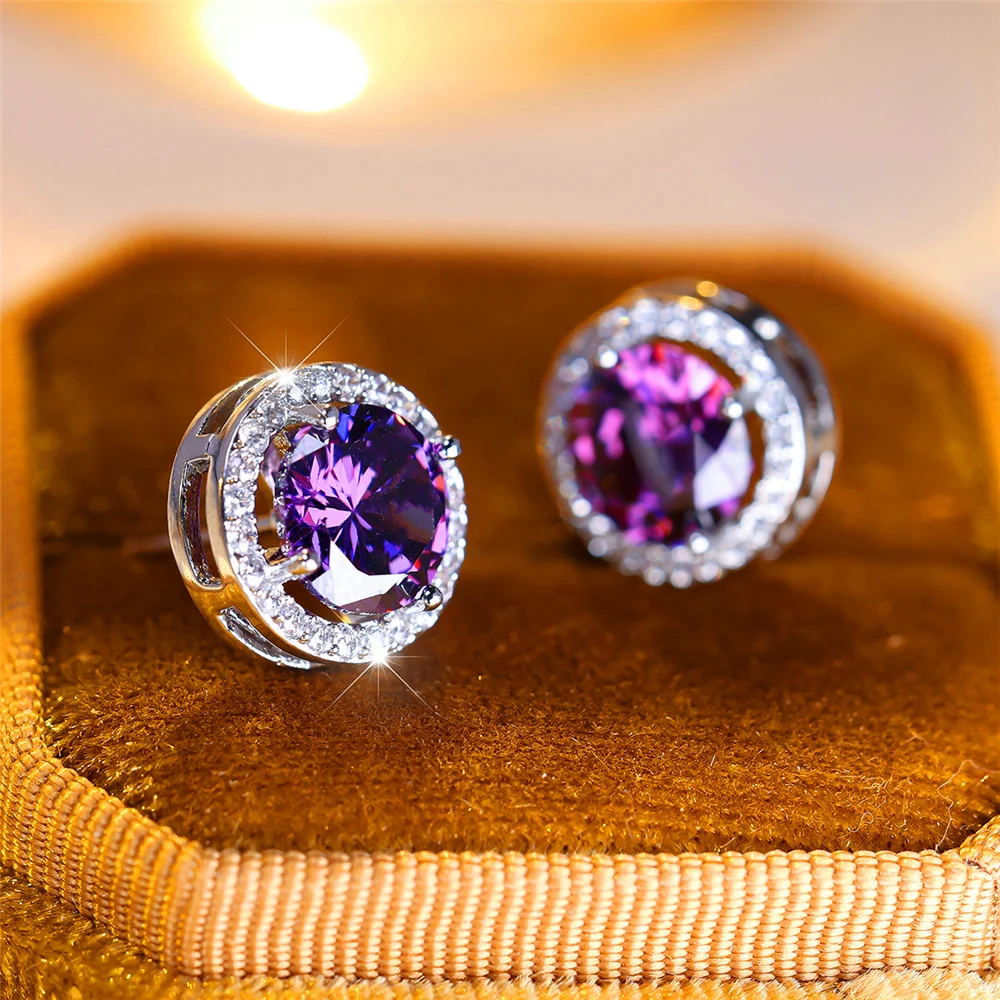 Sd10c11ed610247489f284f7fb65e4a8eC