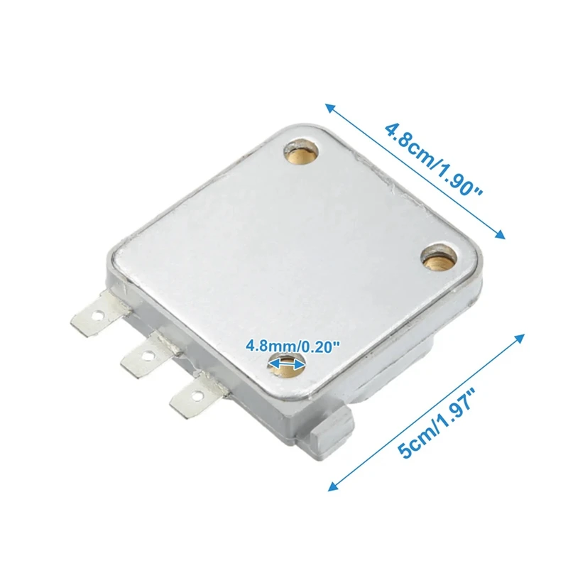 ȭ  , ȥ Prelude Accord, ú ü ǰ, 30130-P06-006, 1 