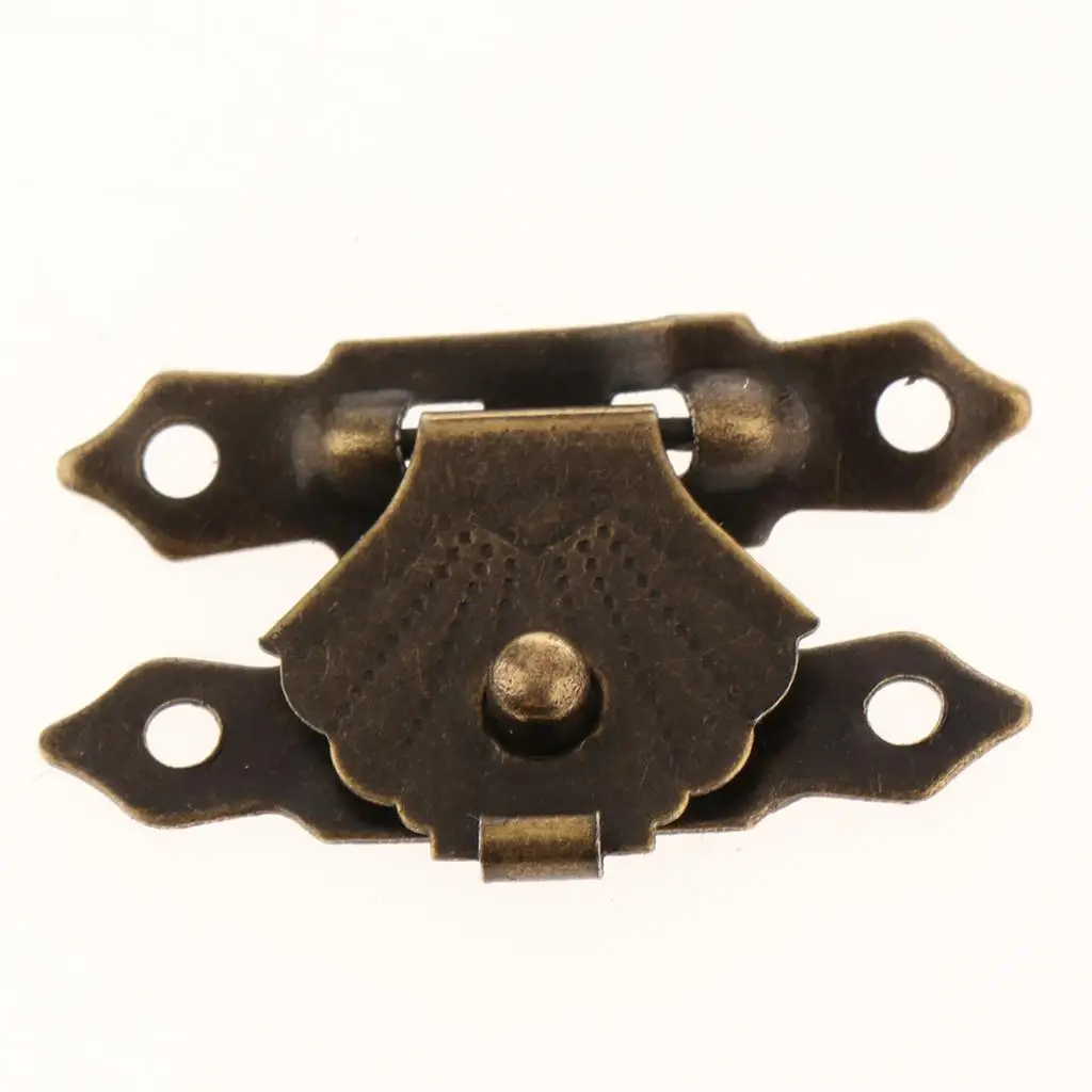 Slide image c270e235325f4c6f9bdcce9690812597