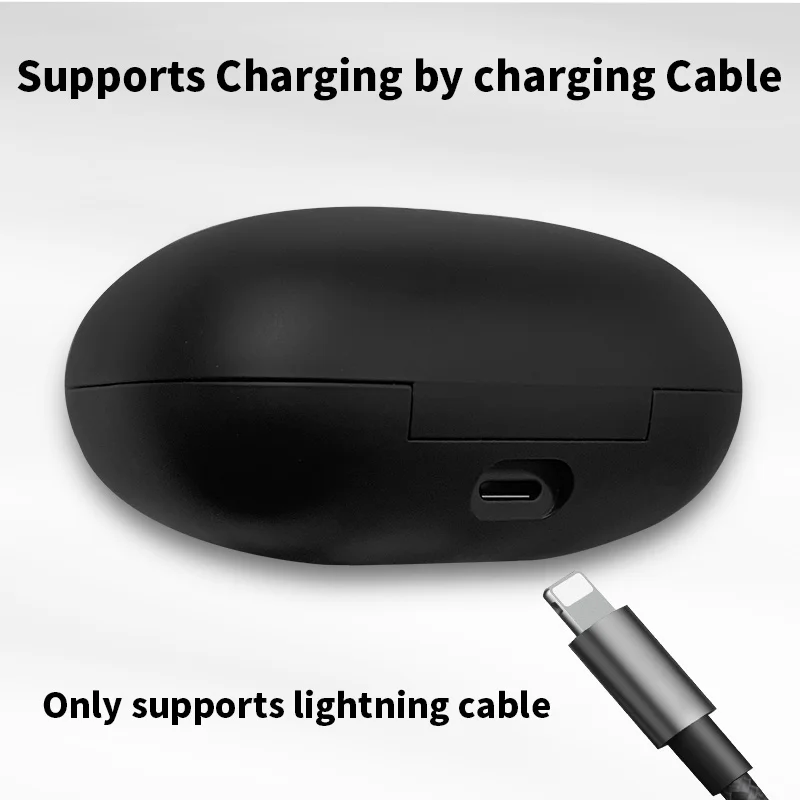 Wireless Charger Beats Pro Wireless Case Not Charging Phelinta