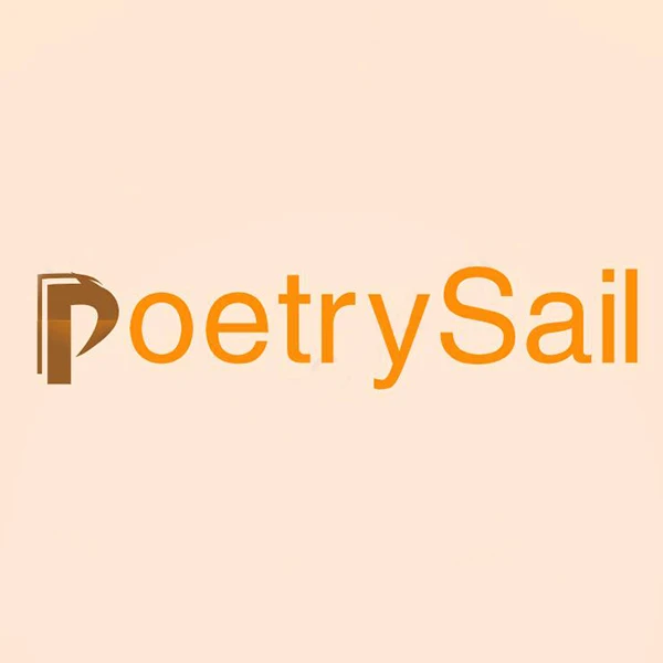 PoetrySail Store