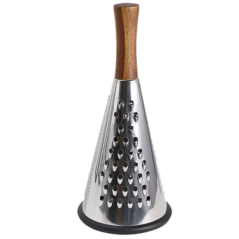 

Manual Cheese Grater Household Cheese Grater Metal Cheese Grater Kitchen Gadget