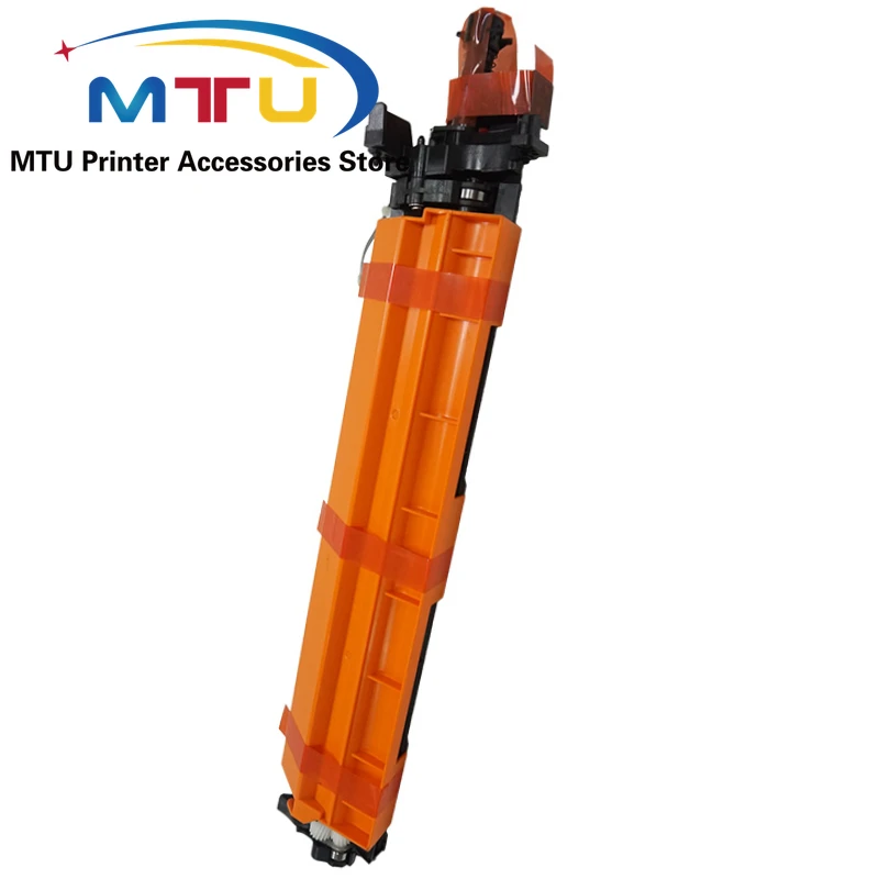 1x A2XN0ED DV512 Developer Unit for Konica Minolta Bizhub C454e C284e