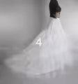 Style 4