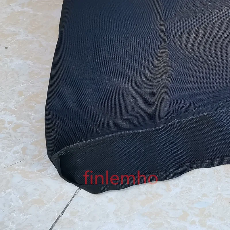 Dust Cover 1PC For DJ Mixer MG10XU MG12XU MG16XU MG20XU Audio Console Professional Studio Recording audio mixer