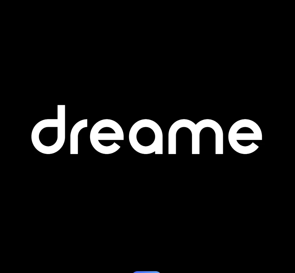 Dreame Accessories Store