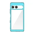 LakeBlue