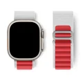 White red 10