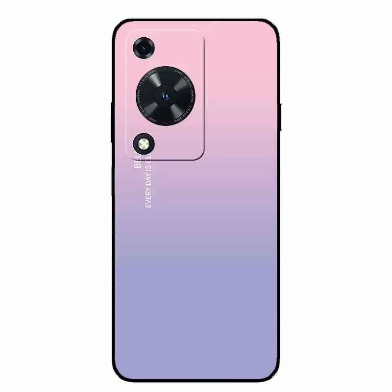 Cover Huawei Nova Young disponibili a Settembre 2024