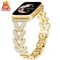 Gold 02