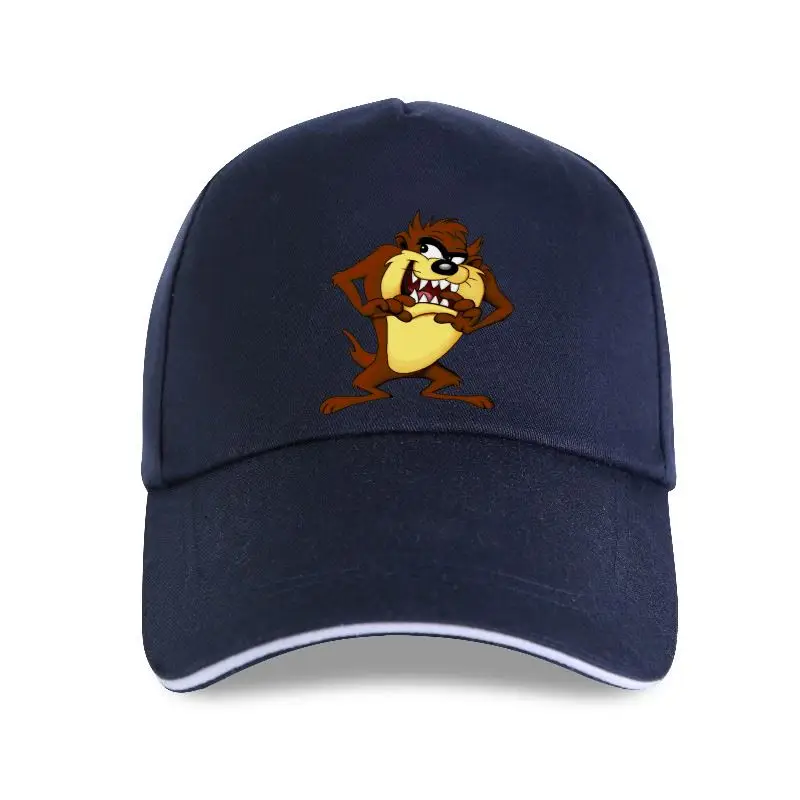 2022 Taz Tazmanian Devil ߱  , ⺻  , Ż