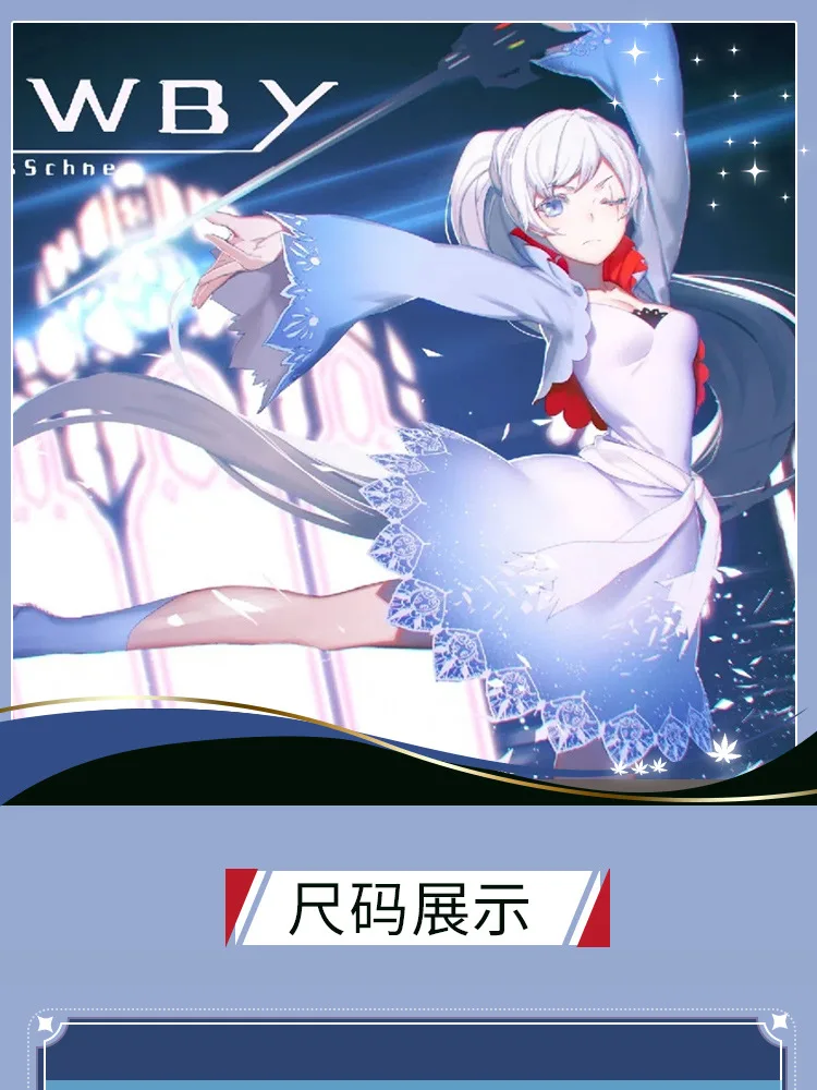 hmqViviiyNSAyin9Wuaet0c0E9Gg53rHsxkx