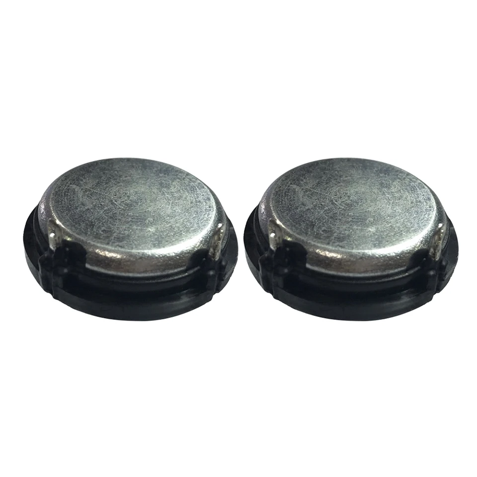 10 Unidades 40 Mm 8 Ohm 8? Alto-falante Estéreo Auditivo 2w | Parcelamento sem juros