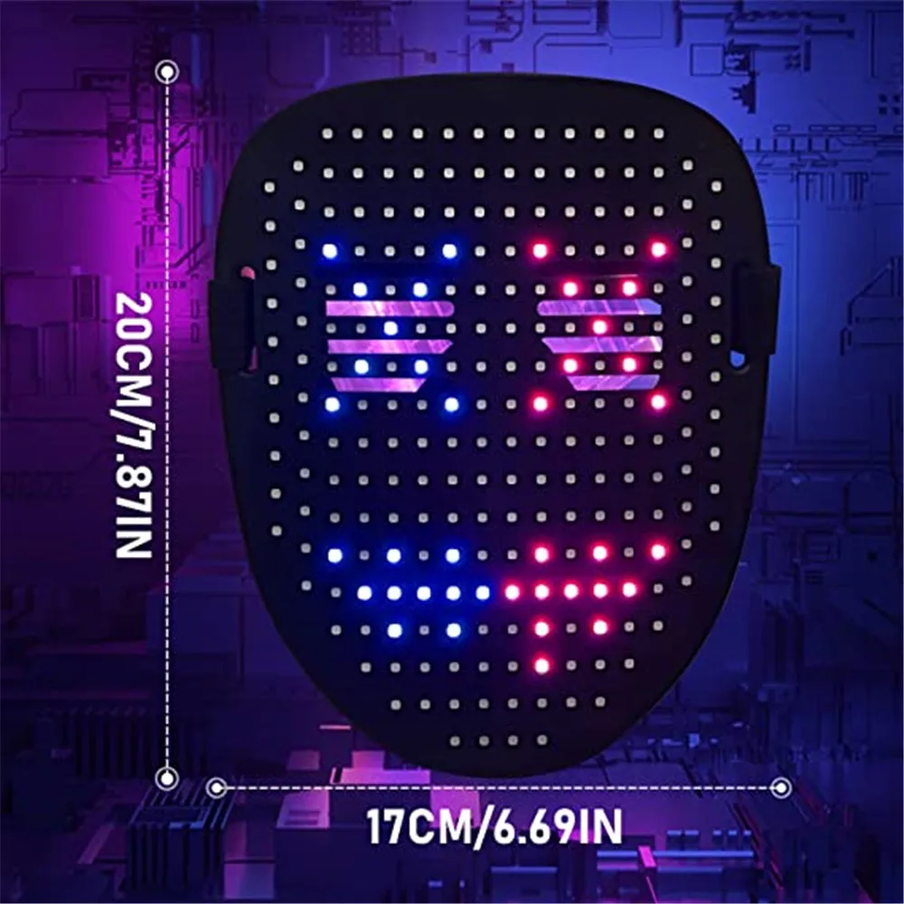  ȯ LED ũ, ó Ʈ  ũ, ǻ ڽ Ƽ  ȸ, ҷ Ʈ  ũ