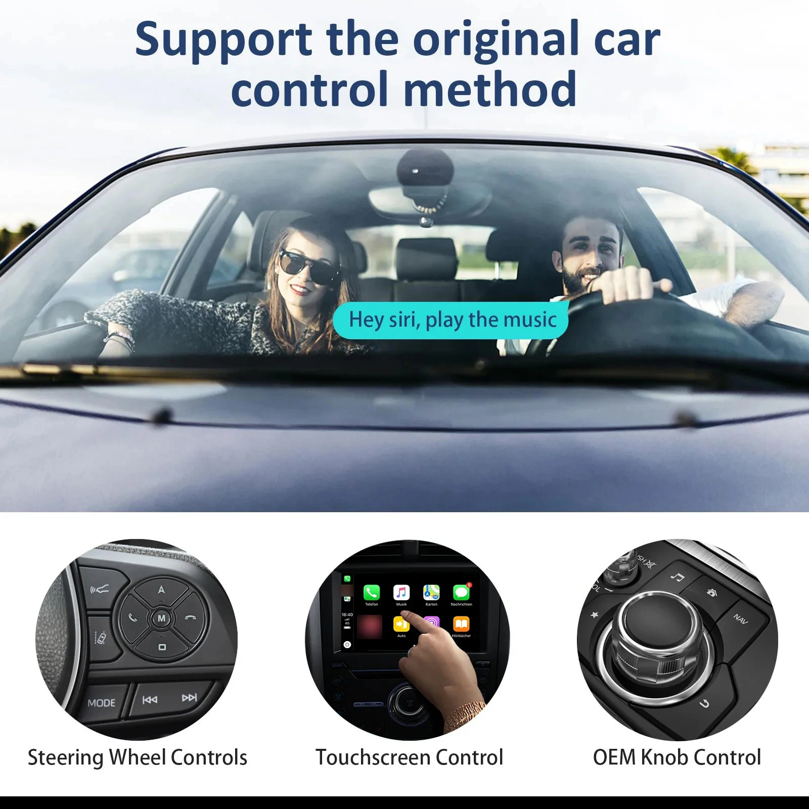 CARVIEW ī÷ AI ڽ USB ÷  ÷, OEM  ī÷- ī÷,  ý,   Ʈ ̴ AI ڽ
