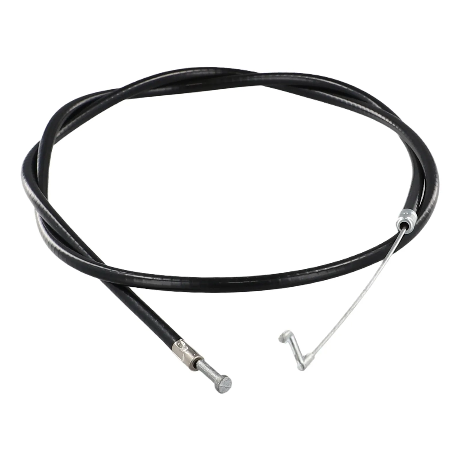 

1 Pcs Throttle Cable Fits /For Stihl FS120 FS120R FS200 FS200R FS250 FS250R FS300 FS350 Mower Garden Tool Parts