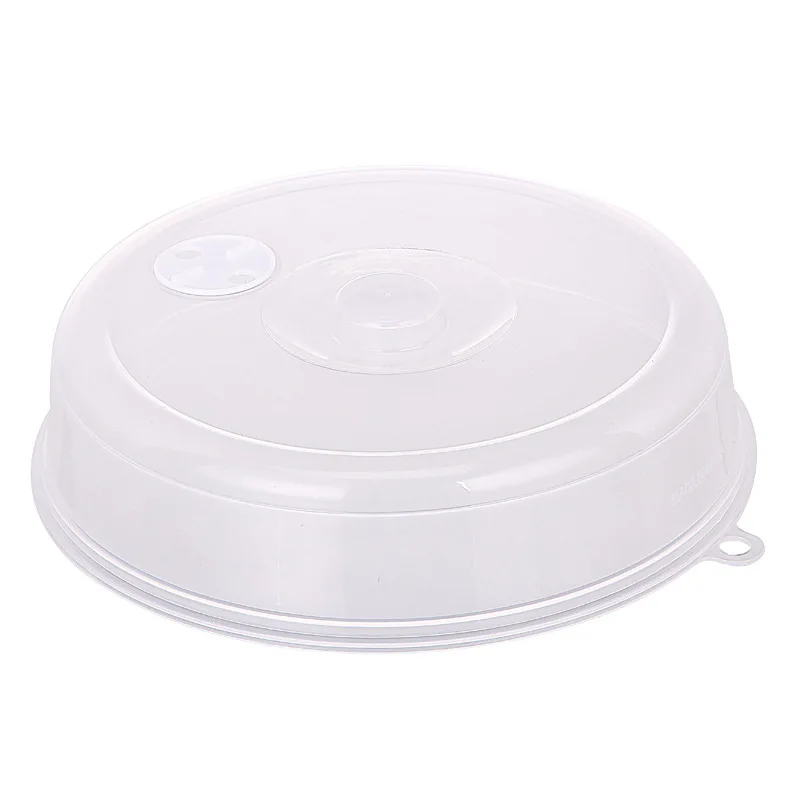 Anti Splatter Heating Sealing Cover for Microwave,bowl cover,microwave splatter cover