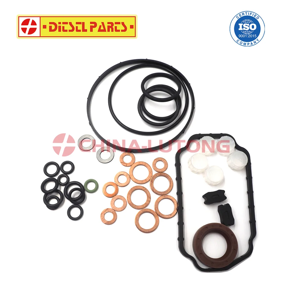 Kit De Réparation Carburateur Walbro K20 WAT Pour Stihl - Foto 2