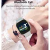 Smart Watch Hello 3 Plus Ultra 49mm Bluetooth Call Whatsapp Reminder Voice Assistant ChatGPT Ebook Dual Core Smartwatch Men 2024 2