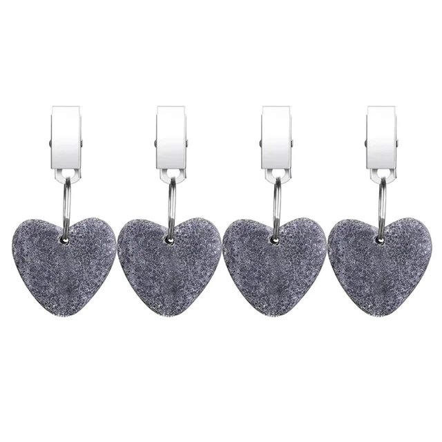 for grey