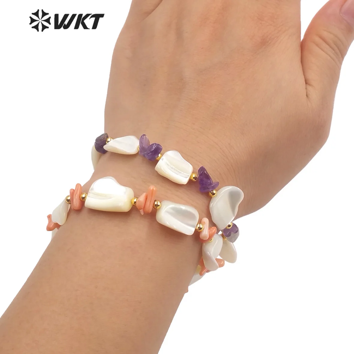 WT-MPB082 WKT 2023  Ÿ ڼ &  &  ο Ǹ   ǰ  Ƽ   ׼