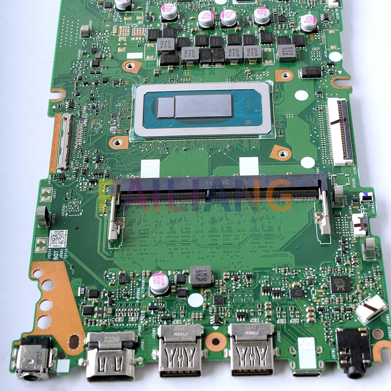 X1403ZA For ASUS X1503ZA X1603ZA X1402ZA X1602ZA X1405ZA X1505ZA