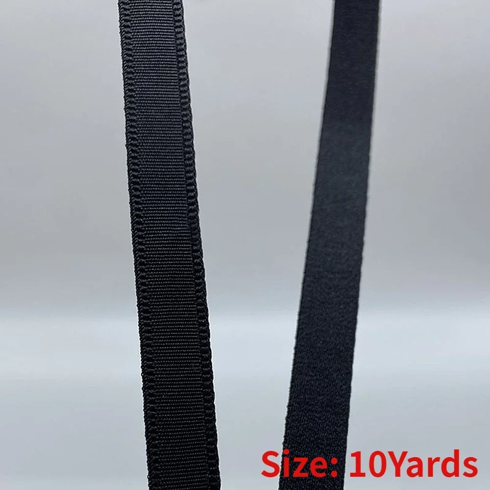 uxcell 10 metri di disossamento per cucire corsetto in PP disossamento