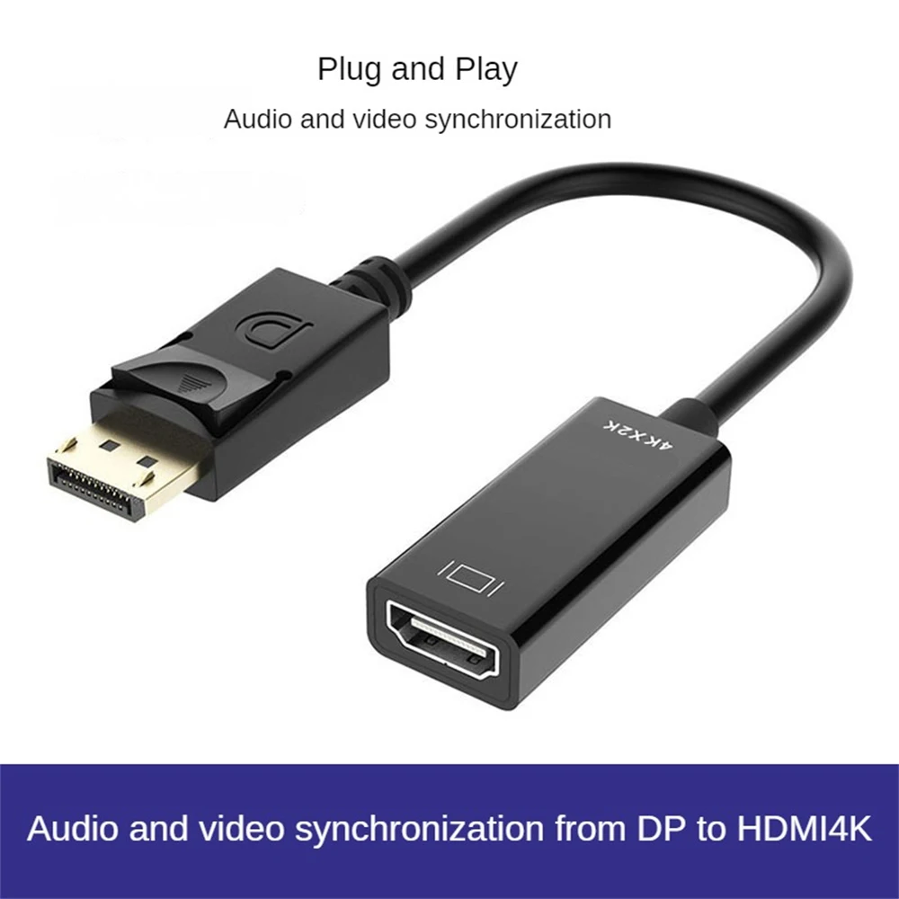  ̺   ̽     Dp-4k TV , ε巯  