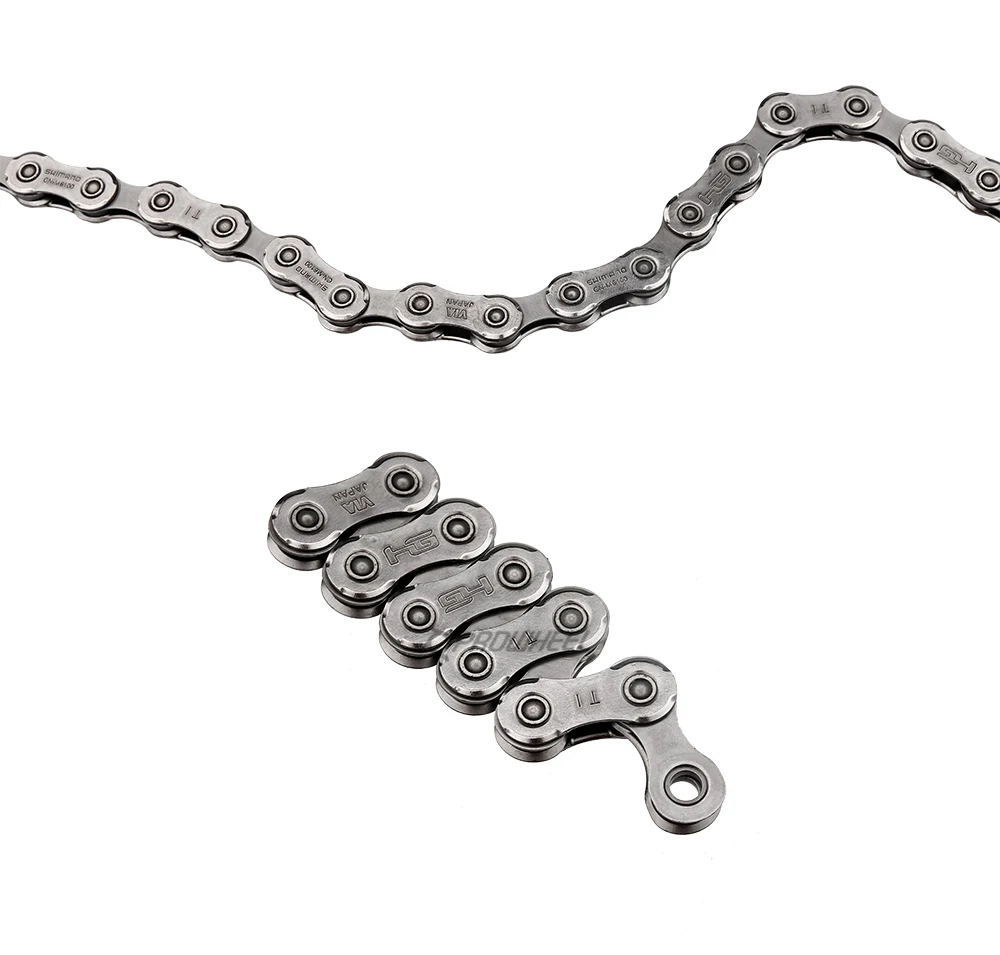 MTB Bicycle 12S 10-50T/52T Micro Spline Cassette for M8100 M9000