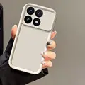 Tyjt white