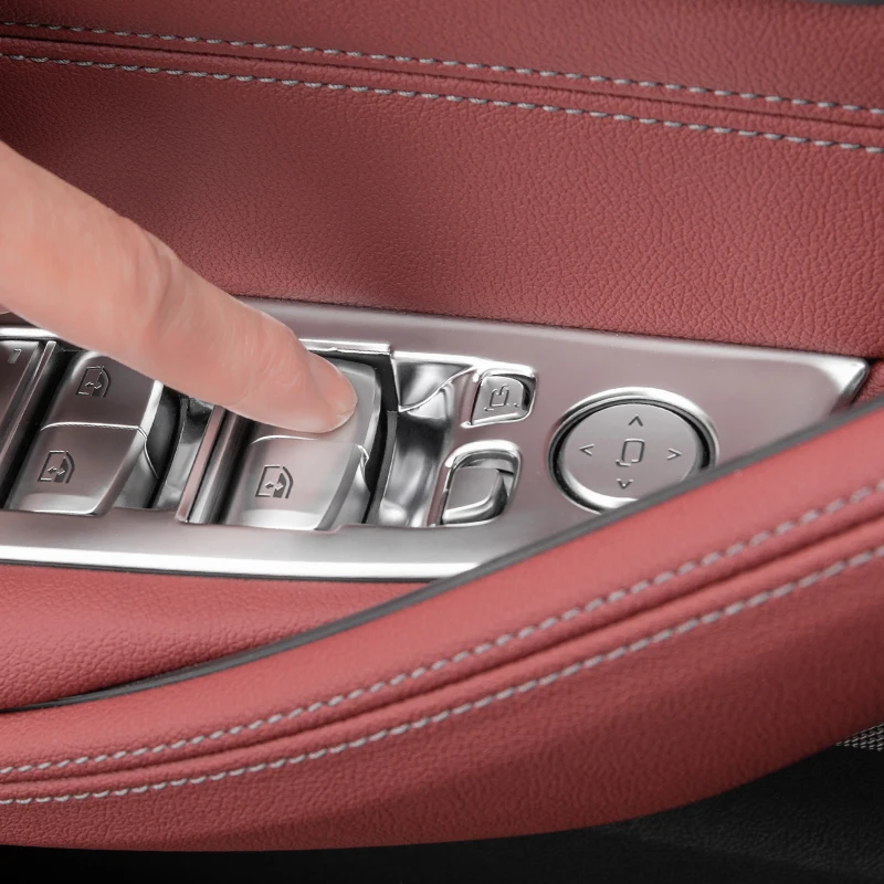 ڵ ׸ ¦   ġ Ʈг Ŀ ׼, BMW G30 X3 G01 X4 G02 Ix3 F30 G20 X5 G05 X1 F48 X5 G05