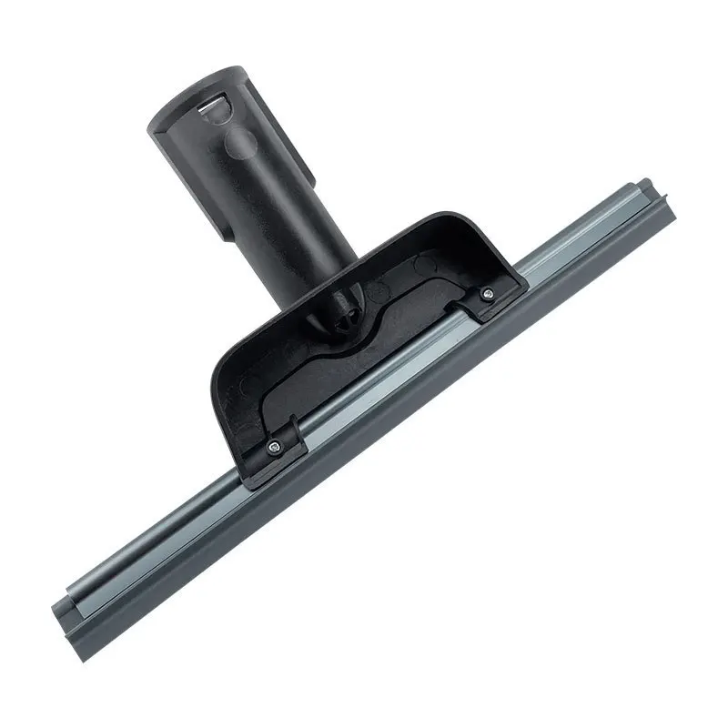 Slide image 728e9390d5a84edfa60d5914a7a85f16