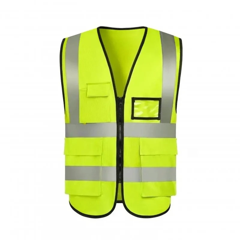 Fluorescent green