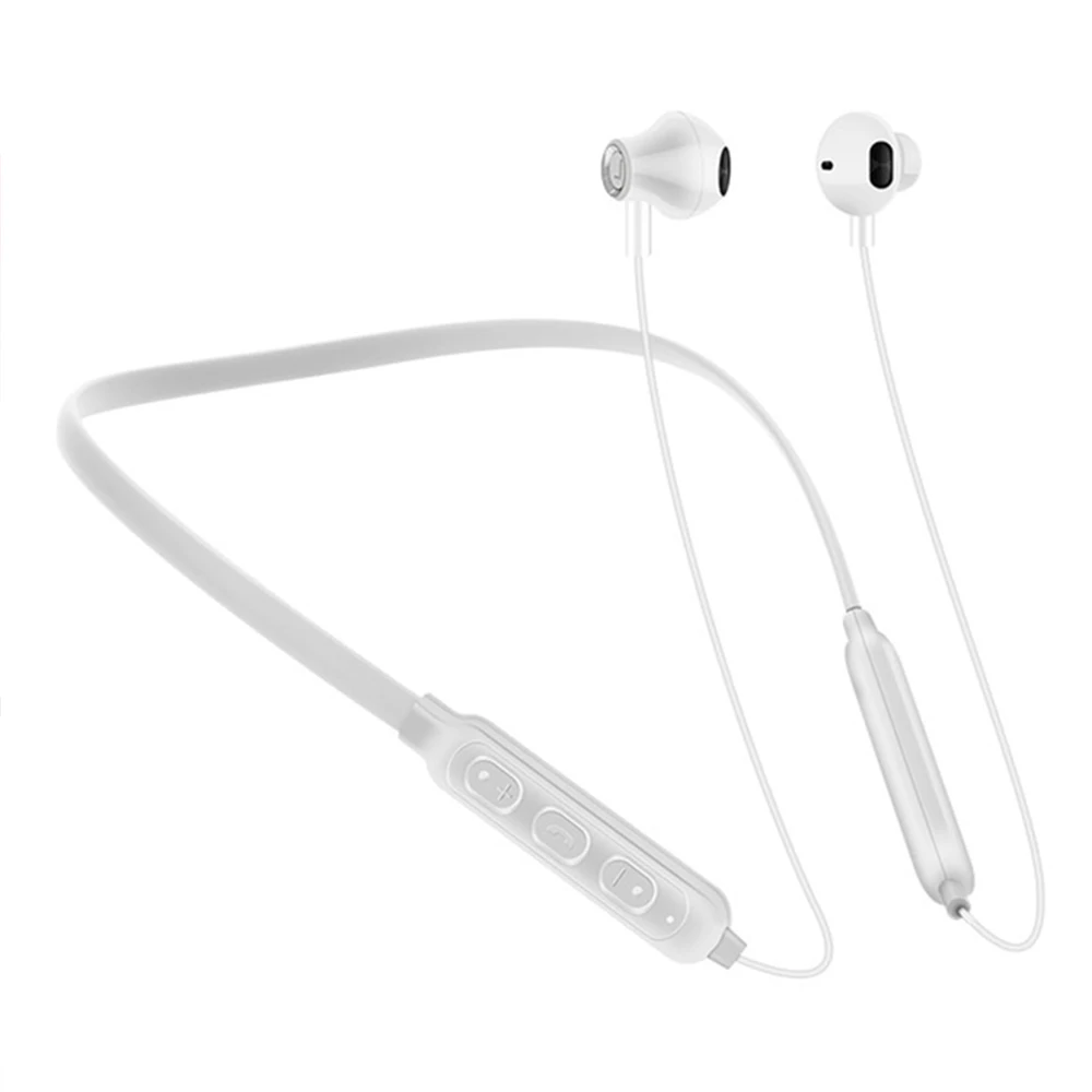 Oneplus-Ace Pro 10T 10R 10 Pro RT 9RT 9R 9E 9 8 5G 8T 7T Pro 7 6T 6   ̾,  4.2, , ũ 