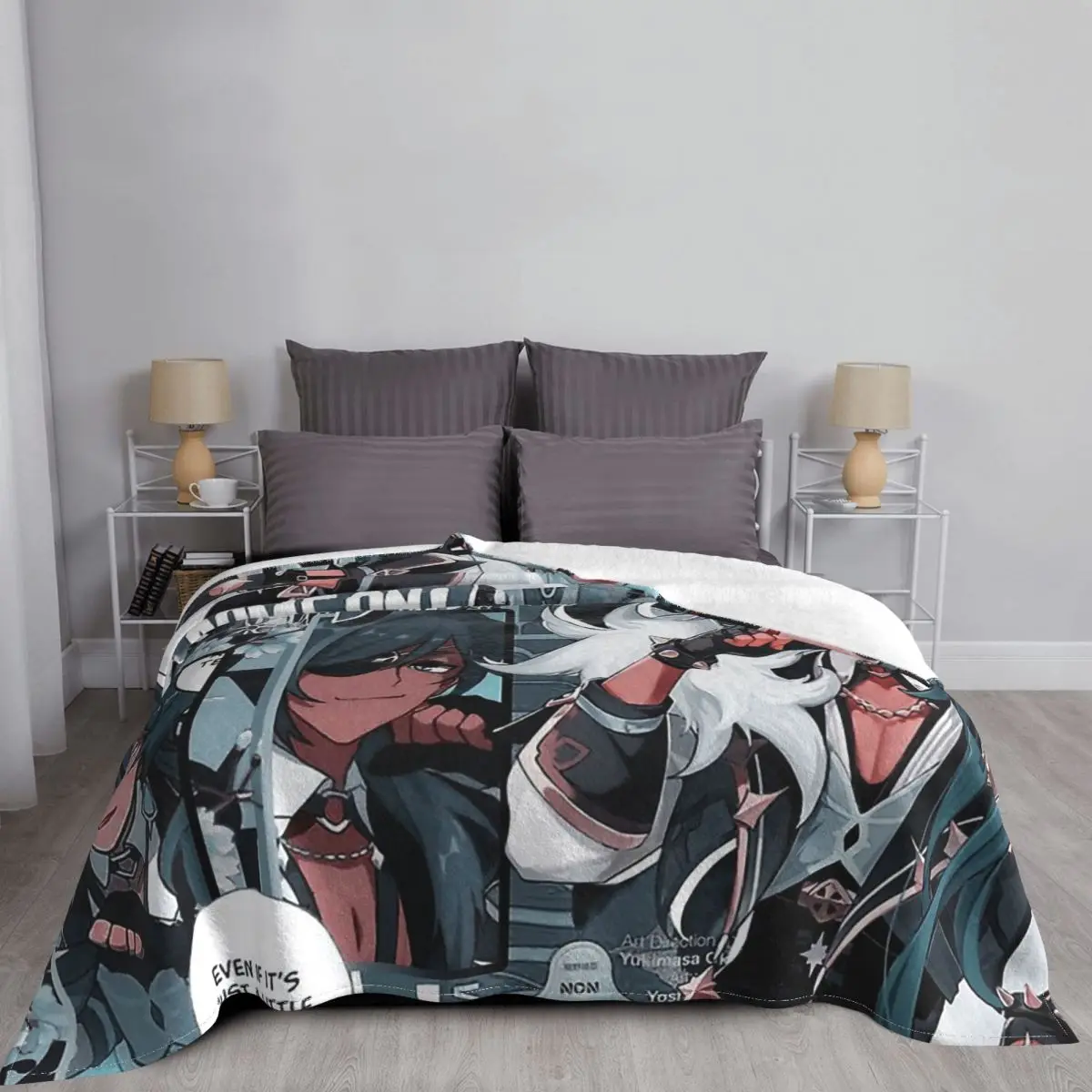 ���� ����Ʈ ���� ��� �ö��� ī����, �ƴ��ϰ� �ε巯�� �ø��� ħ�뺸