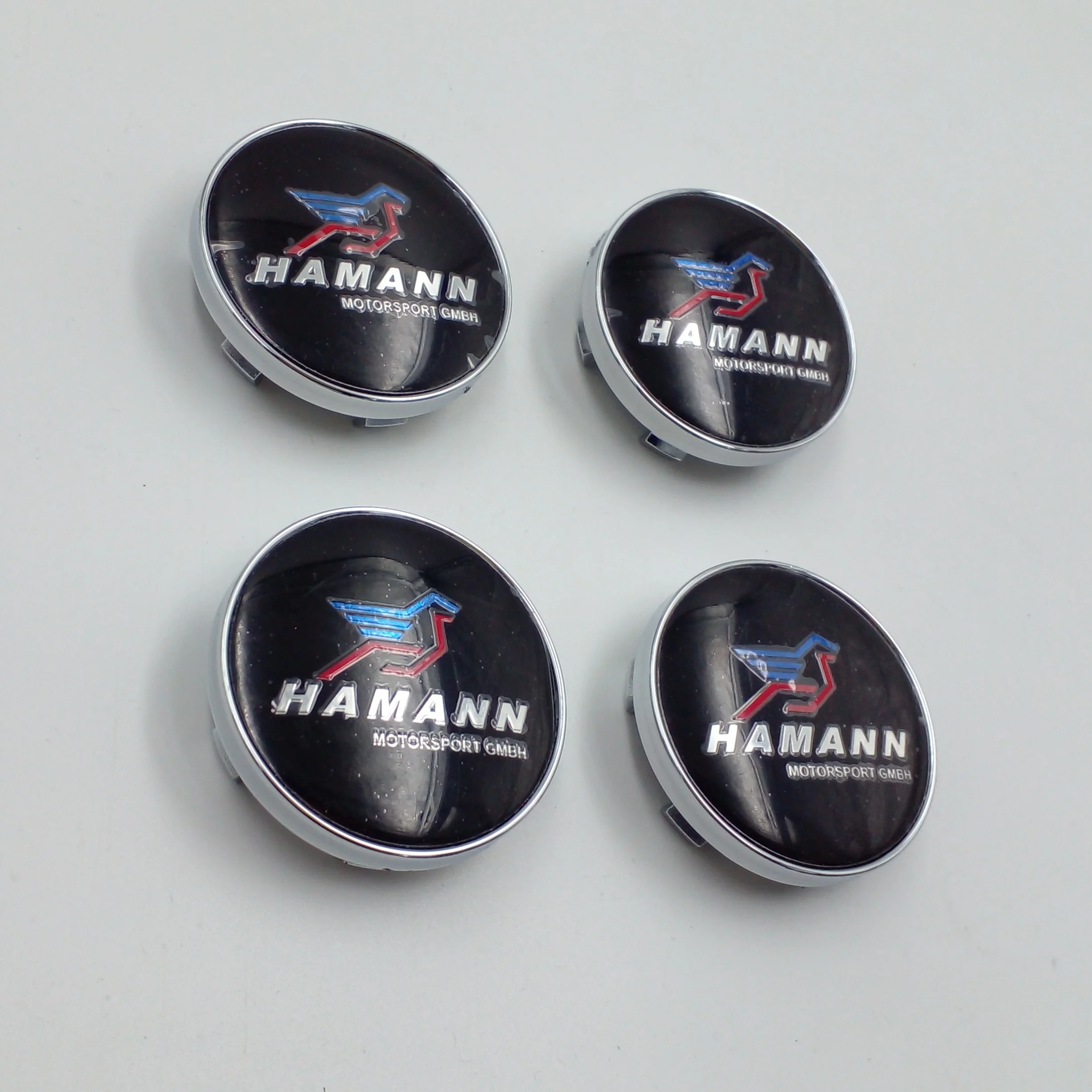 Hamann motorsport gmbh. Hamann motorsport gmbh. Hamann motorsport gmbh. эмблема hamann на капот. тюнинговый семёрка ваз 2107.