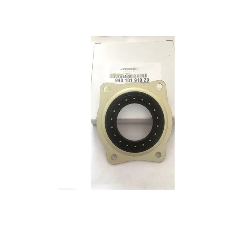  ī̿ Panamella Maca  ÷  ũũ Ʈ   OEM 94810191020 94810191004, Porsche Cayenne Panamella Maca