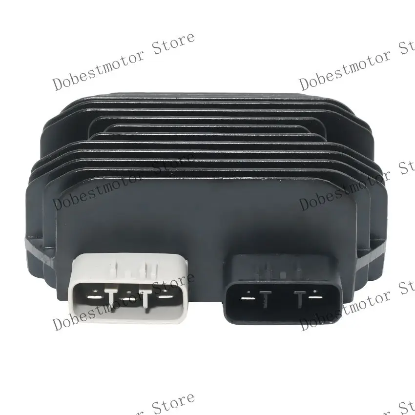 Рисунок 5 - Выпрямитель регулятора напряжения