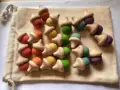 Rainbow 24 A