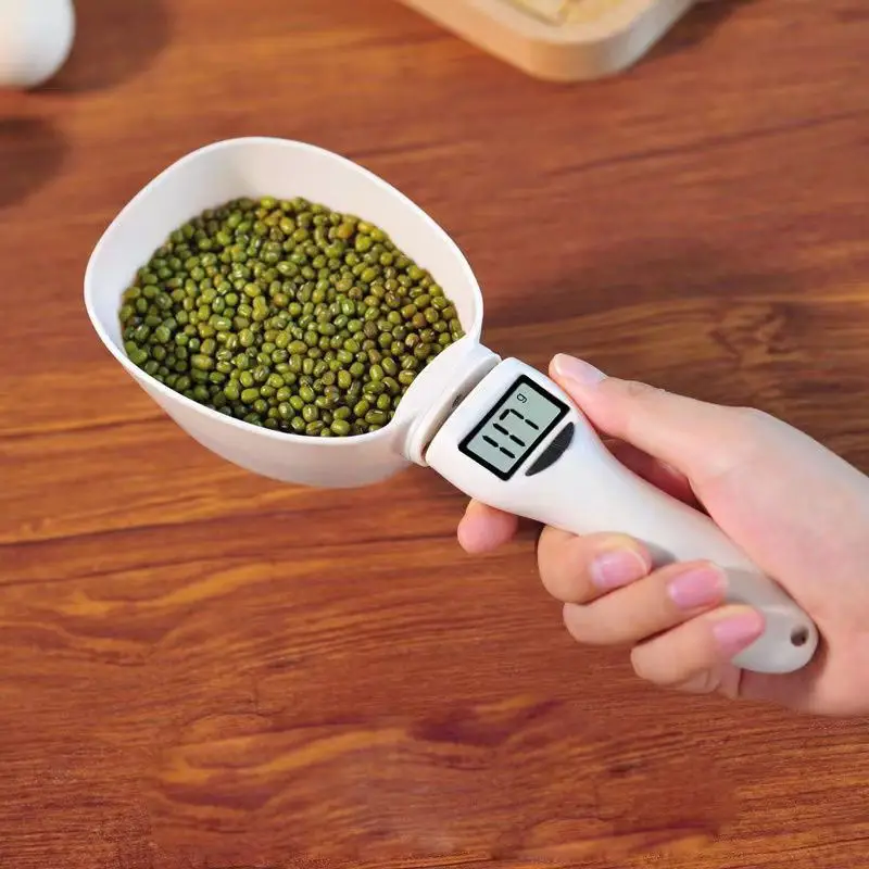 https://ae01.alicdn.com/kf/Sd10d764fe9ce40a1874b9cc4d4cd3588J/Smart-Weighing-Spoon-Pet-Food-Shovel-Solid-Weighing-Electronic-Gram-Scale-Quantitative-Cat-Food-Dog-Food.jpg
