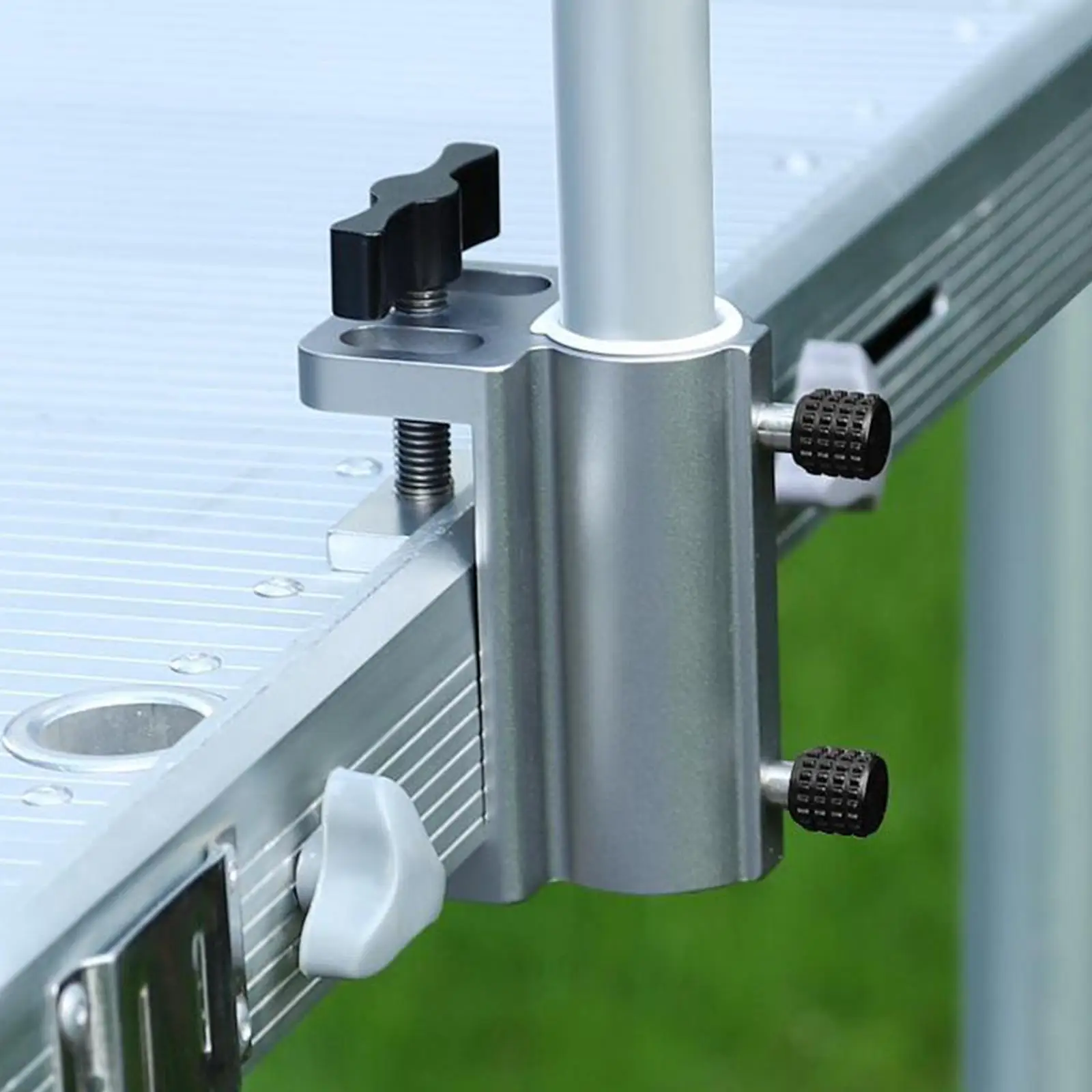 Slide image ab916205229242fdb12803b41f3d2dab