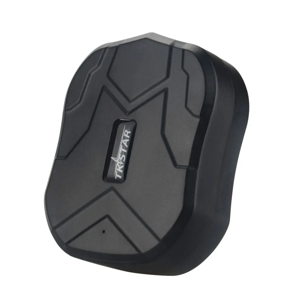 Localizzatore Gps Localizzatore Gps Per Auto Localizzatore Per Veicoli Tkstar Tk905B Magneti Per 150 Giorni Dispositivo Di Localizzazione Per Auto In 