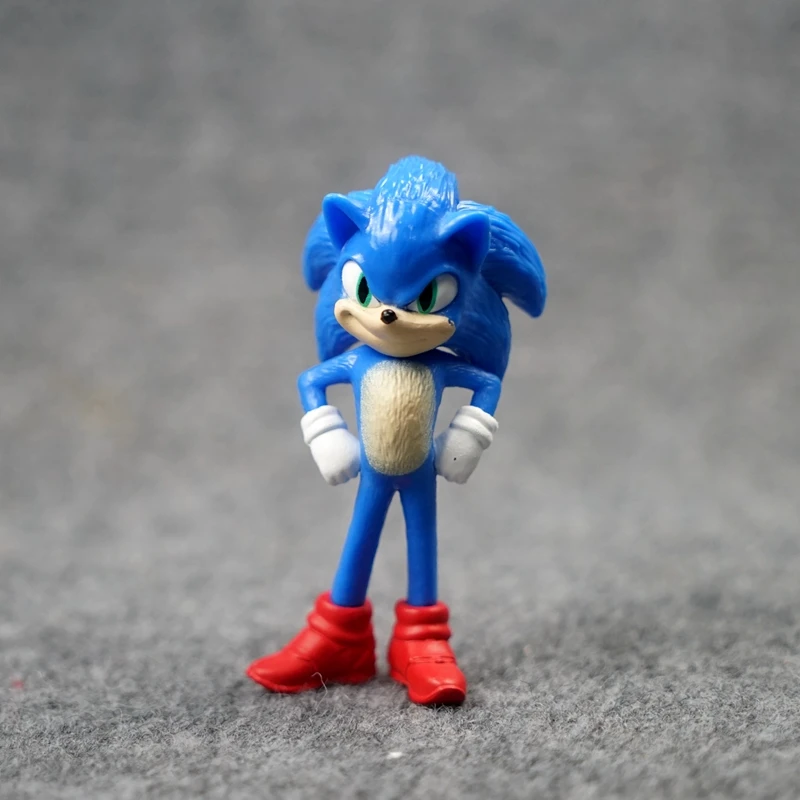 Sd10da766b33d43e5b92fe0c1d8b008c20 - Sonic Merch Store