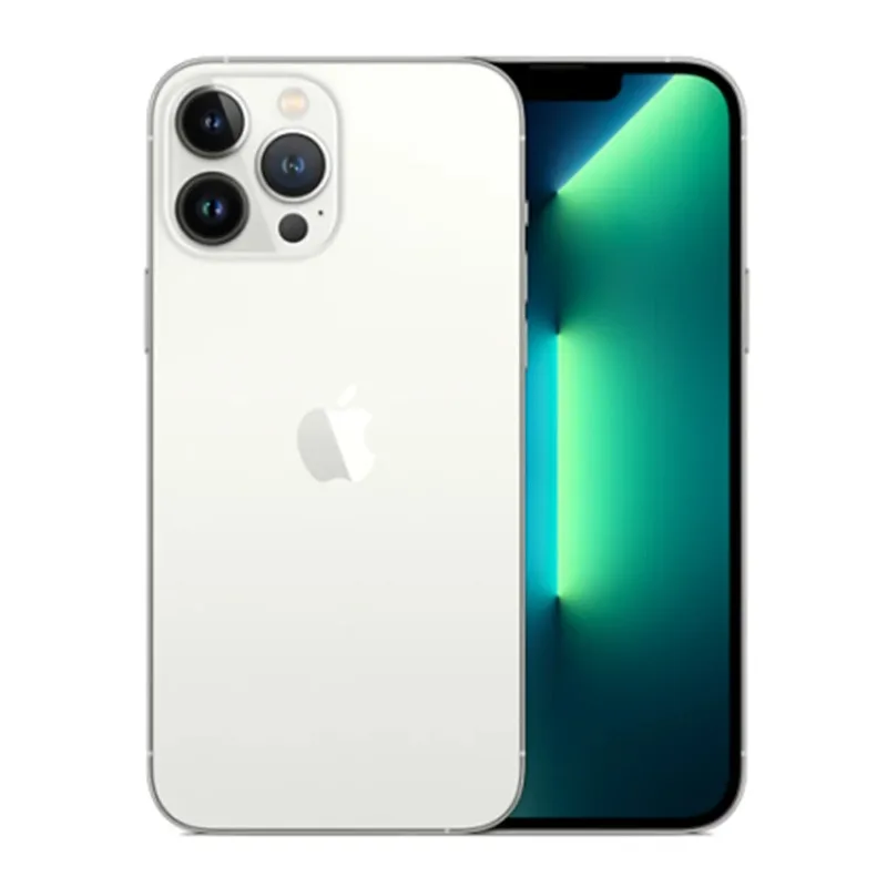 Apple iPhone 12 Pro 5G 6.1
