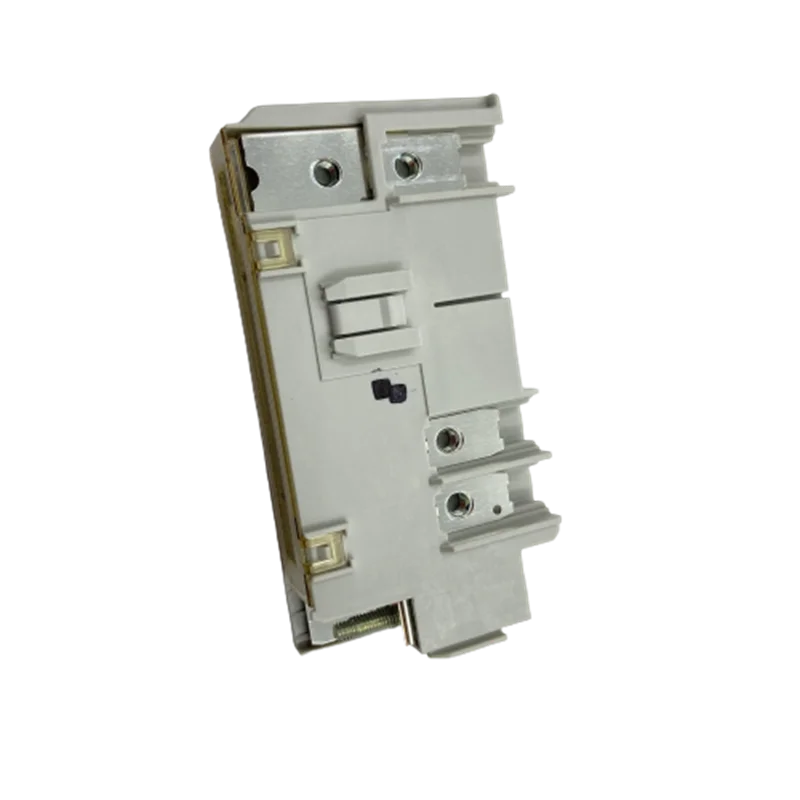 Block Assembly Toyota 82620-0C020 Fusible Link , Fusible