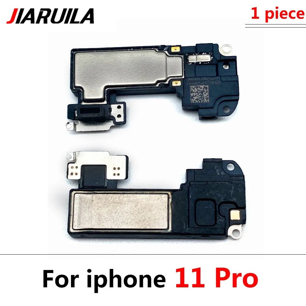 Premium Front Earpiece Ear Speaker Replacement Receiver
